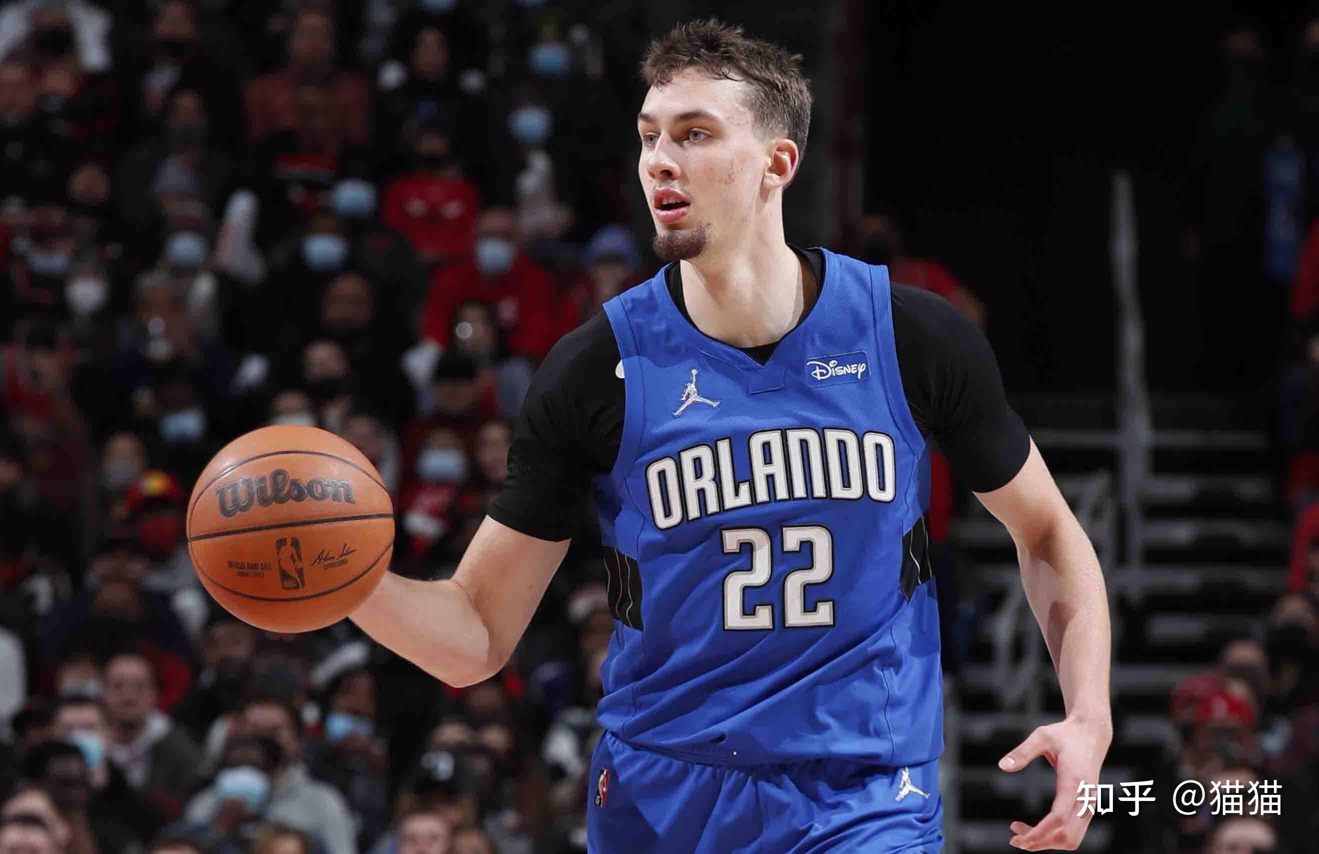 关键进球 关键进球