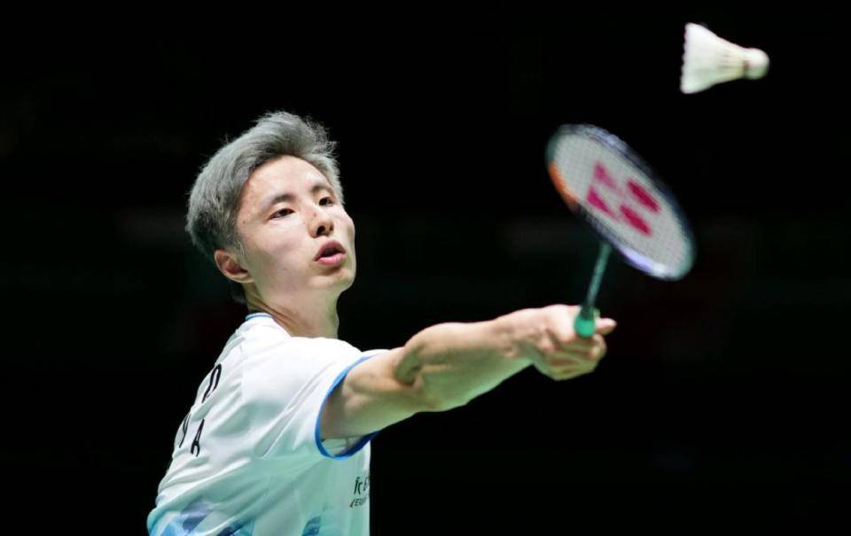 会带来回报 会带来回报