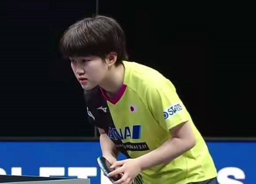 还意味着一 还意味着一